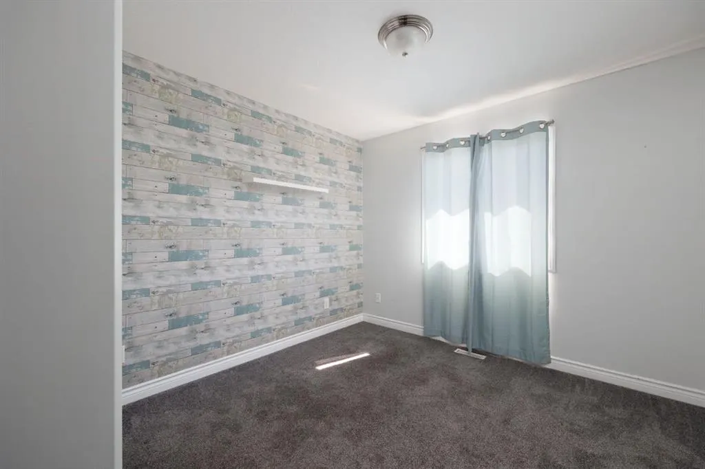 411 Williams Drive, #30