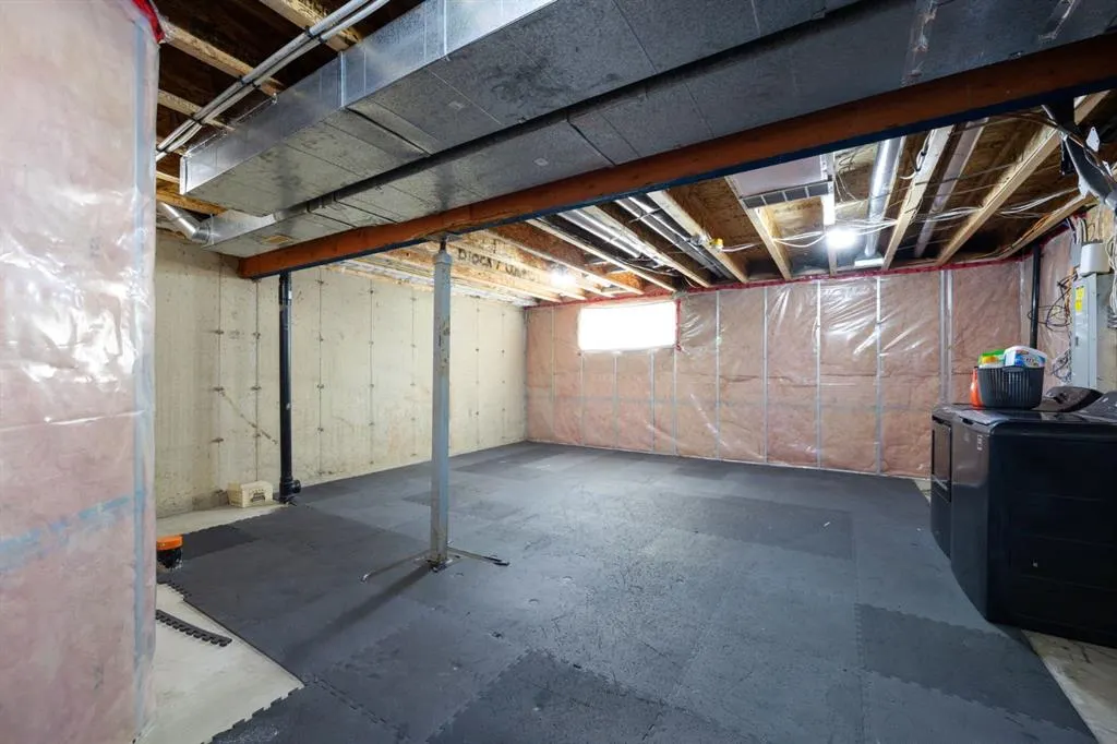 411 Williams Drive, #30