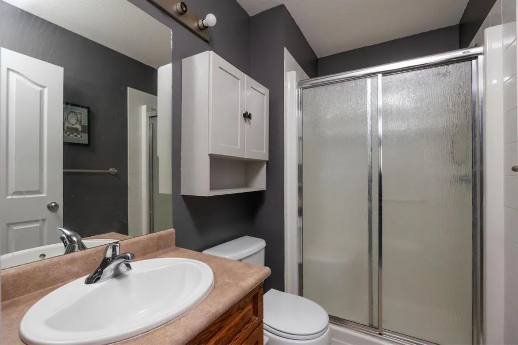 411 Williams Drive, #30