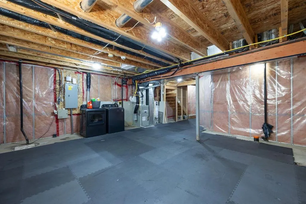 411 Williams Drive, #30