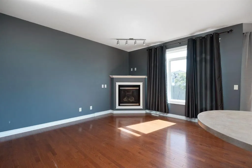 411 Williams Drive, #30
