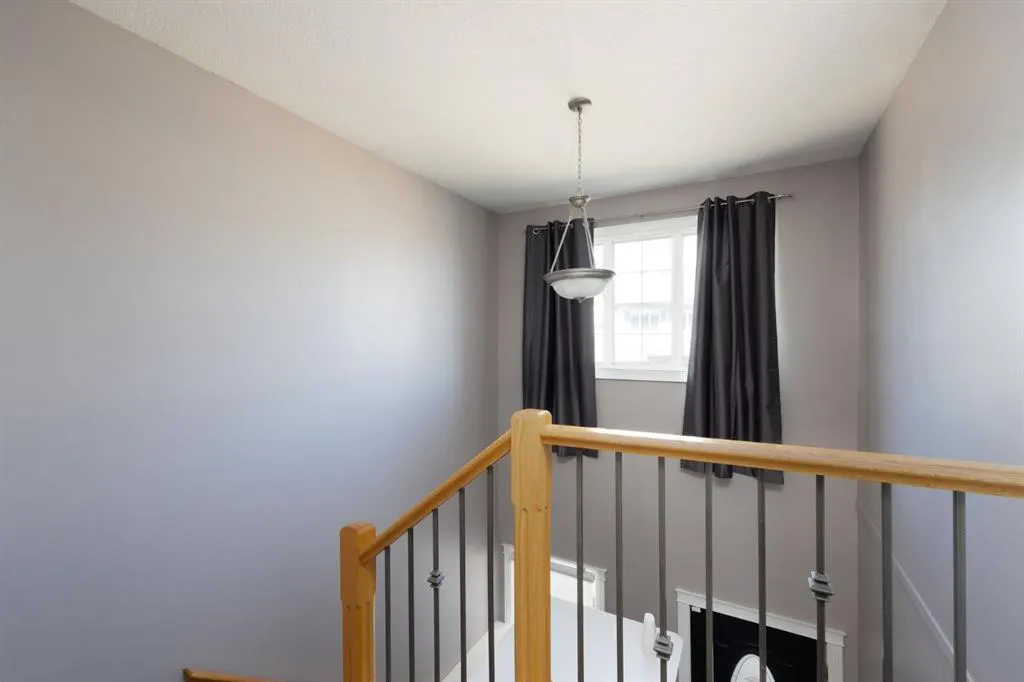 411 Williams Drive, #30
