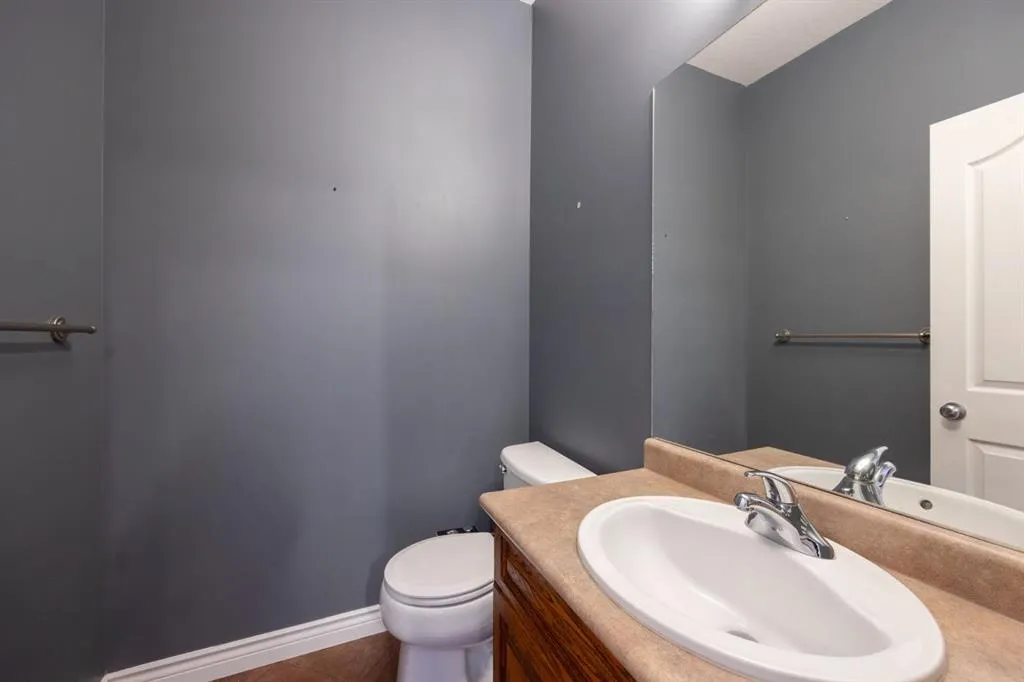 411 Williams Drive, #30