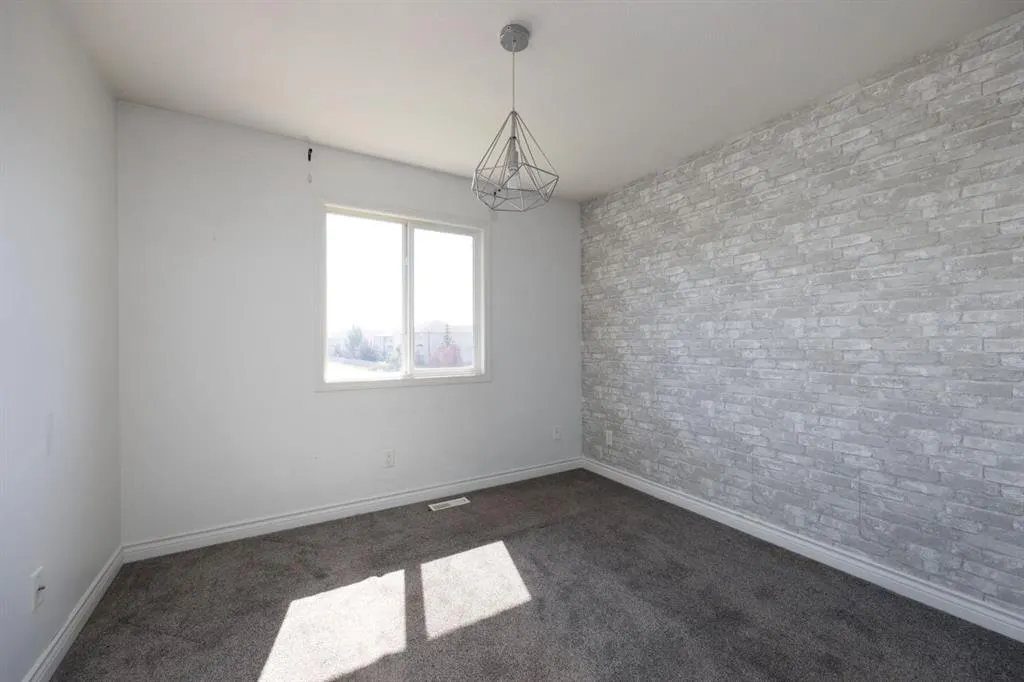 411 Williams Drive, #30