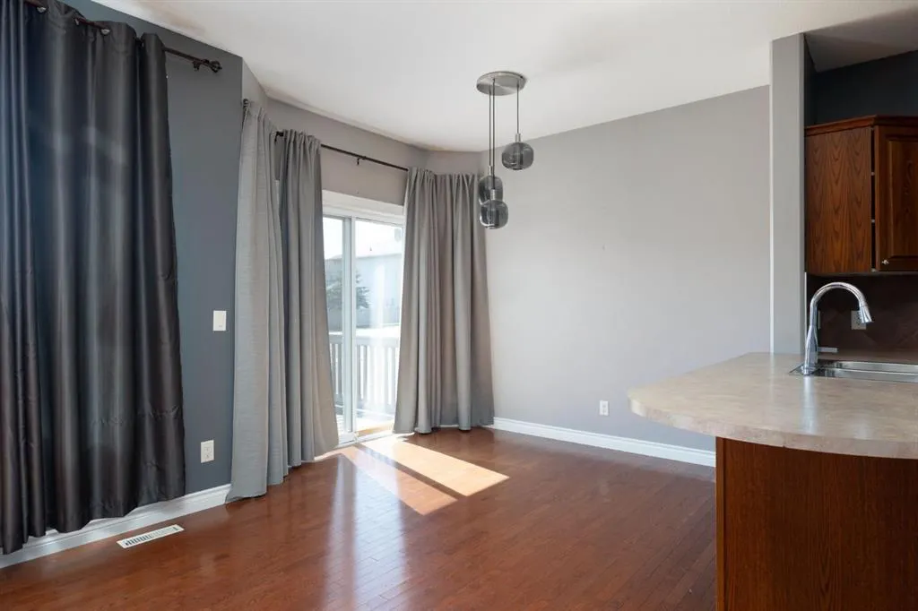 411 Williams Drive, #30