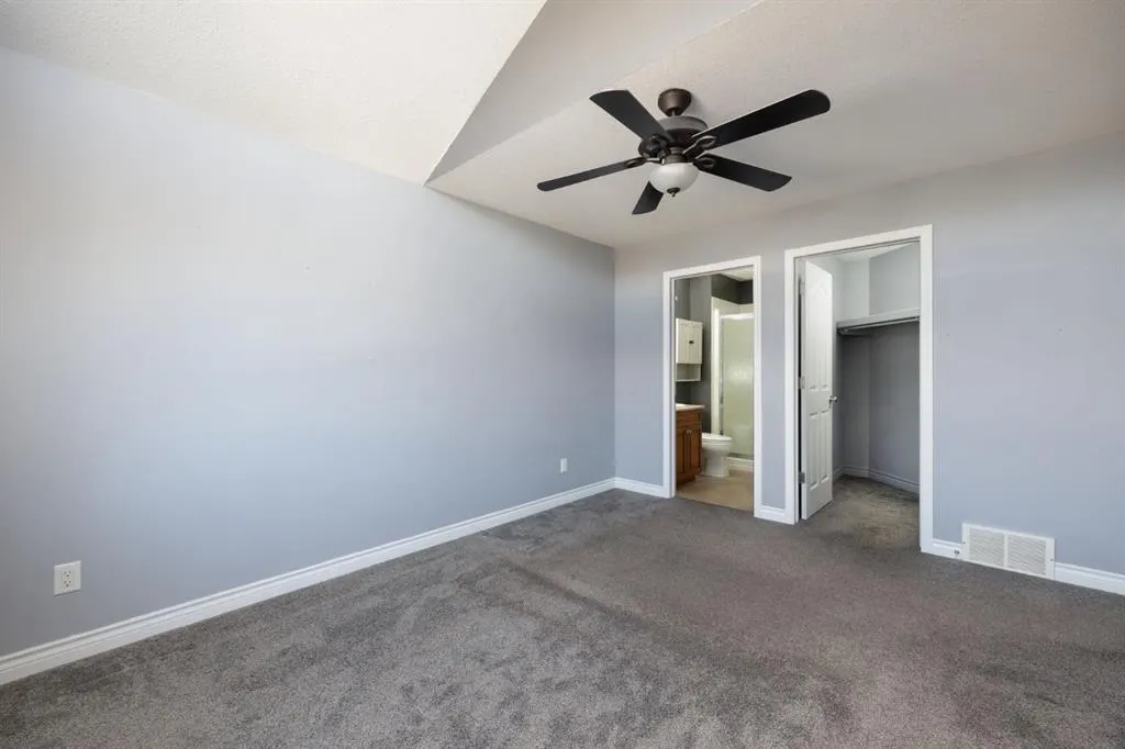 411 Williams Drive, #30