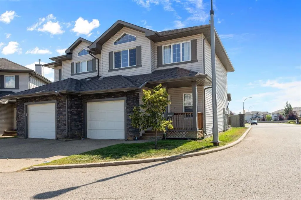411 Williams Drive, #30