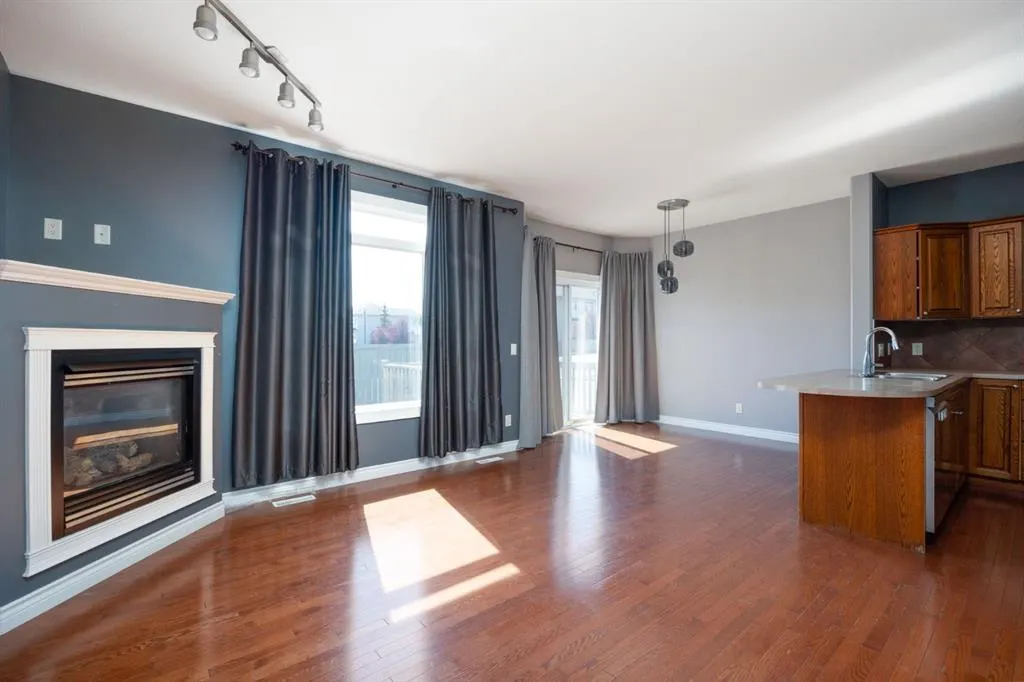 411 Williams Drive, #30