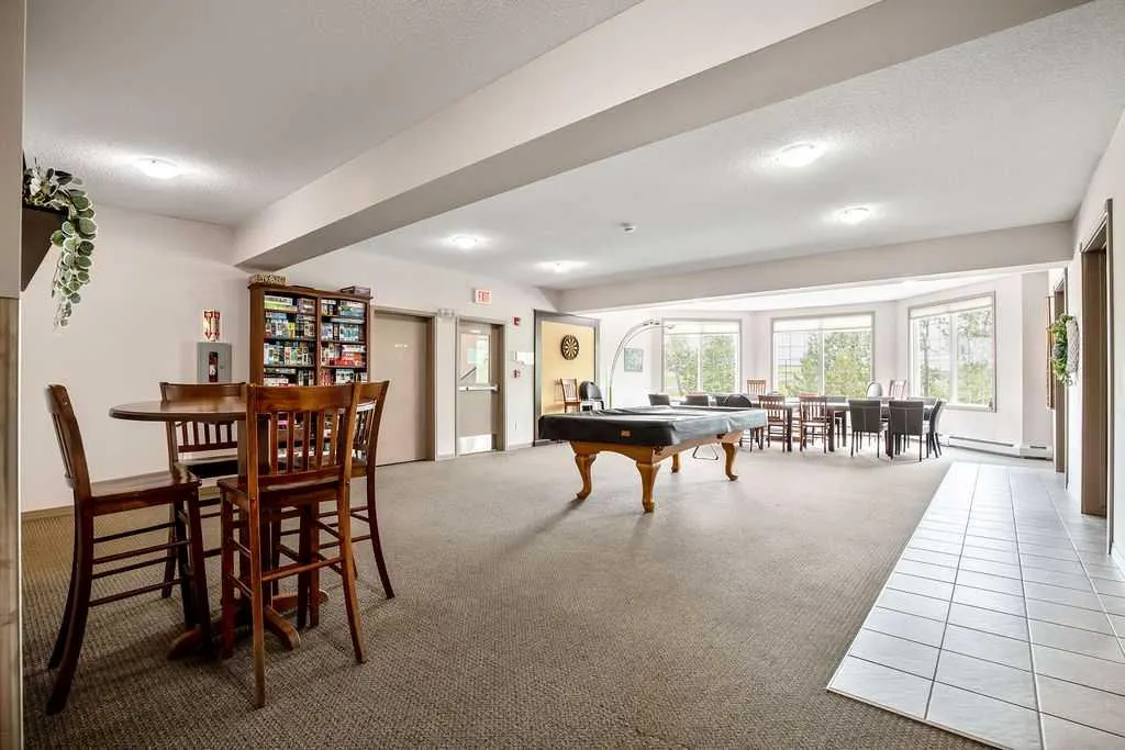 1 Crystal Green Lane, #311