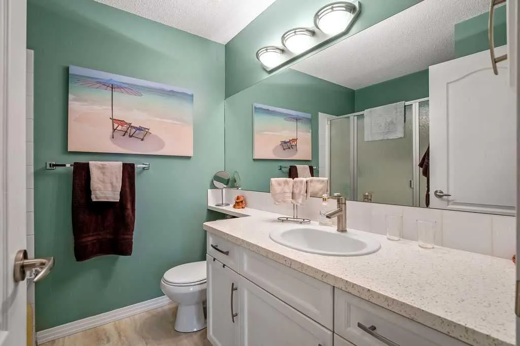 1 Crystal Green Lane, #311