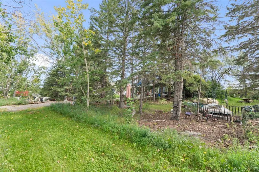 204 High Point Estates