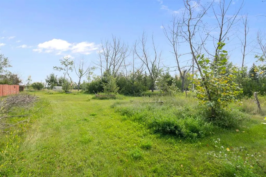 204 High Point Estates