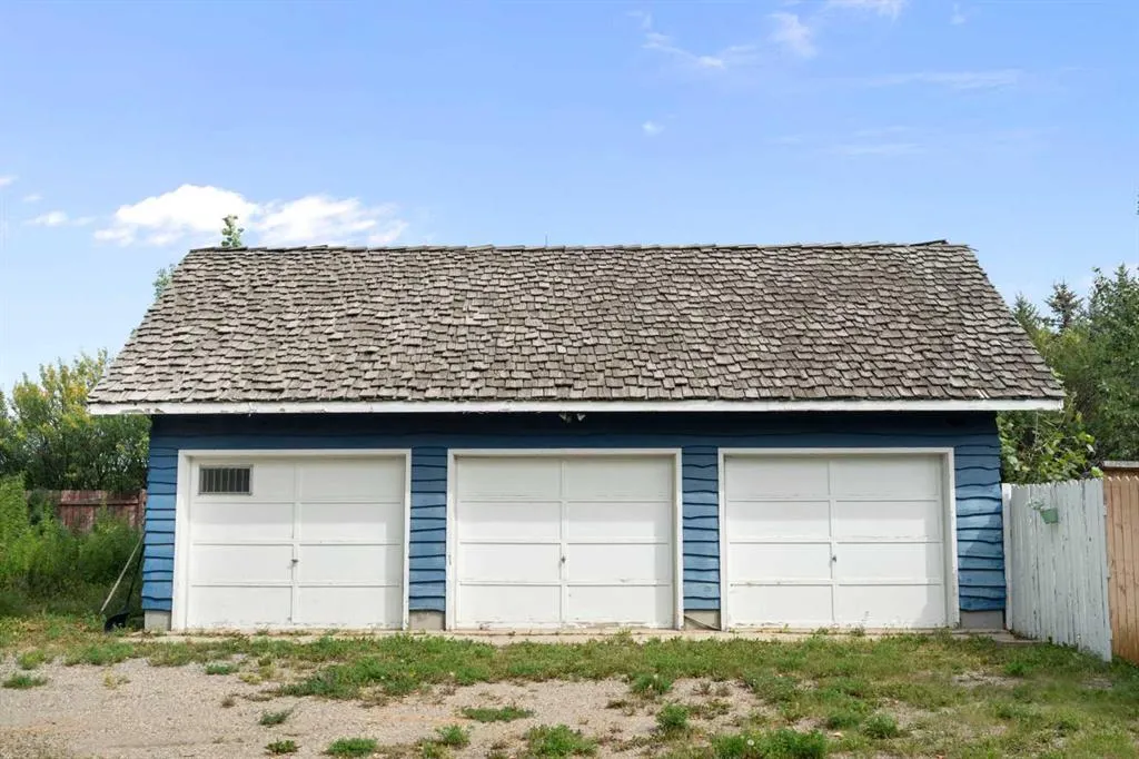 204 High Point Estates