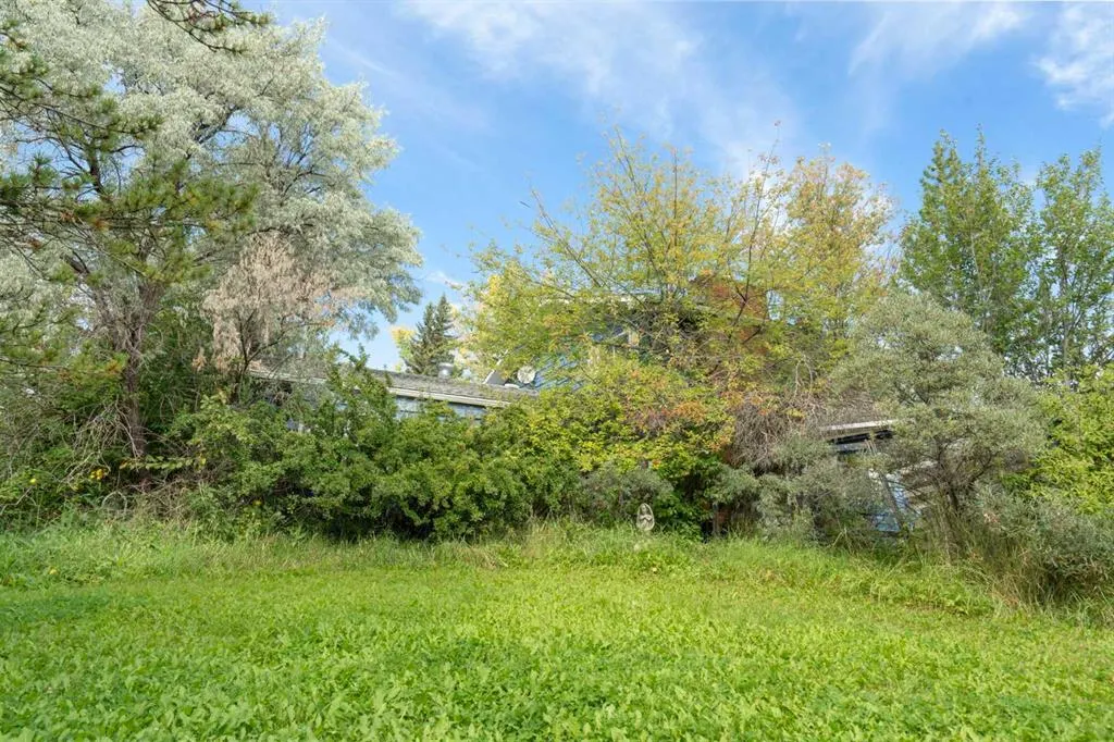 204 High Point Estates