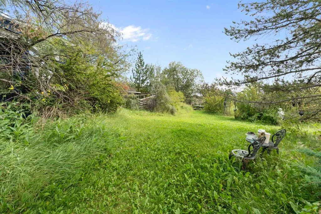 204 High Point Estates