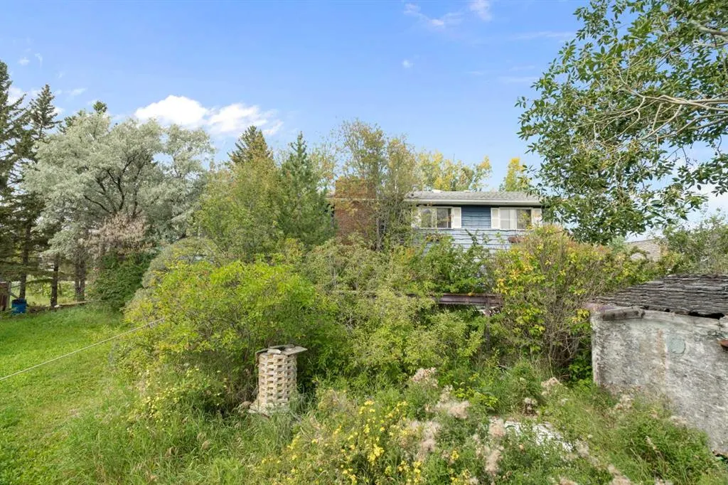 204 High Point Estates