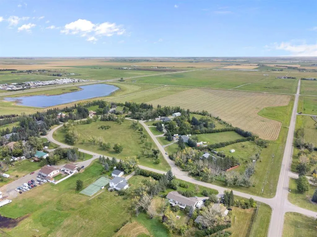 204 High Point Estates