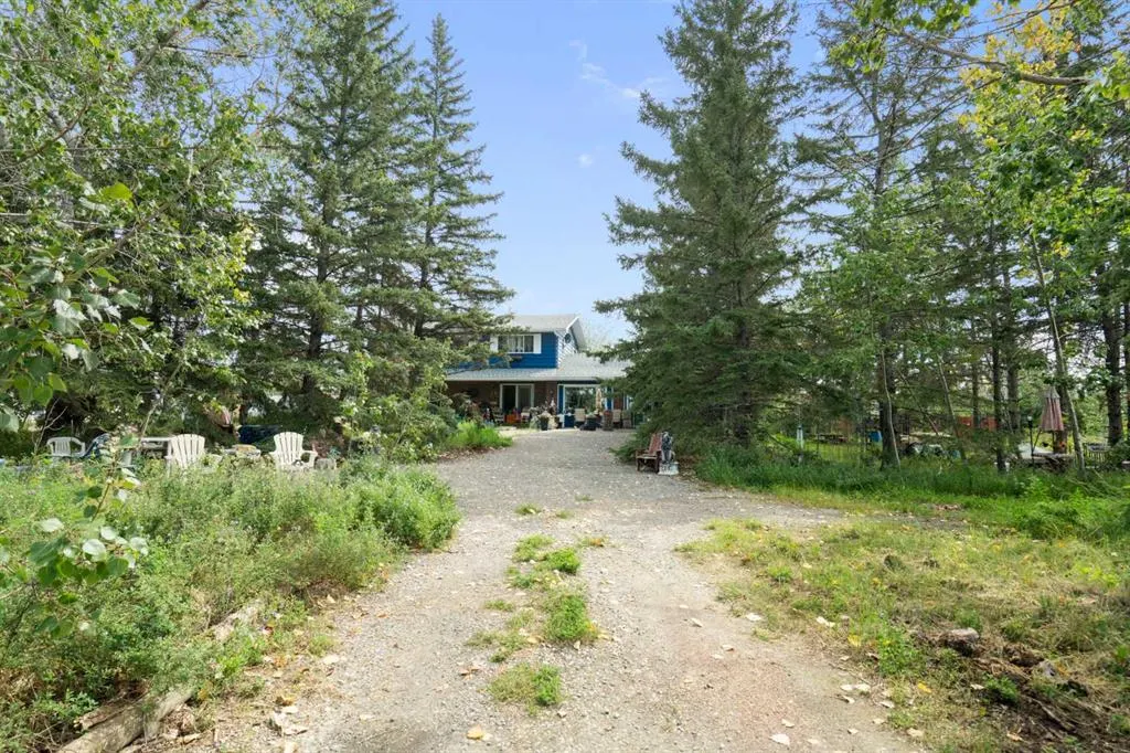 204 High Point Estates