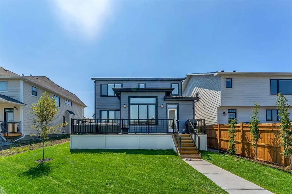 514 South Harmony Drive