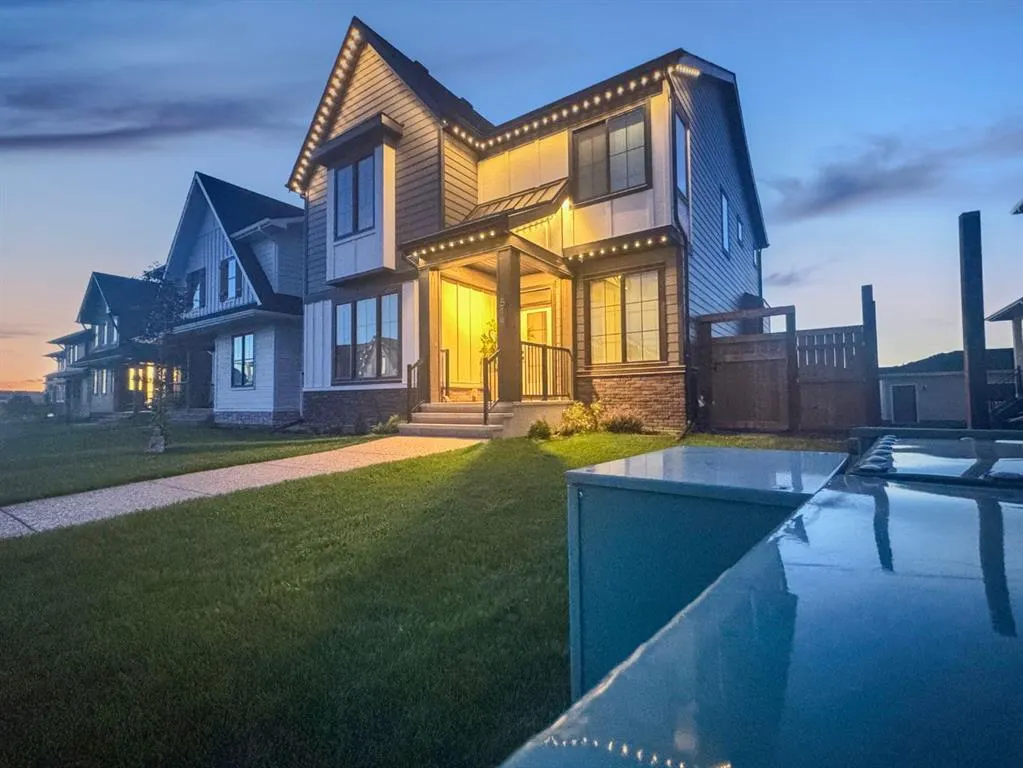 514 South Harmony Drive