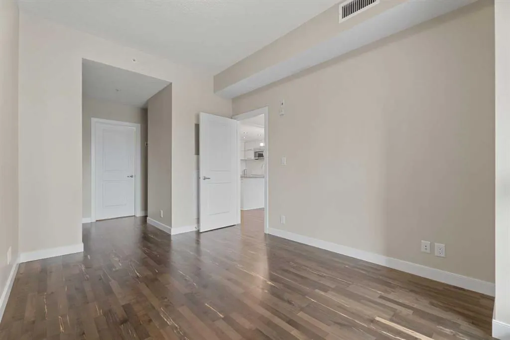 1110 3 Avenue NW, #308