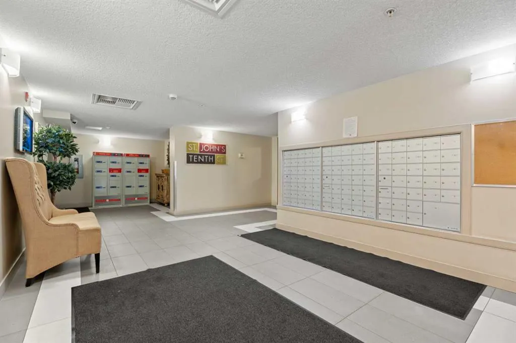 1110 3 Avenue NW, #308