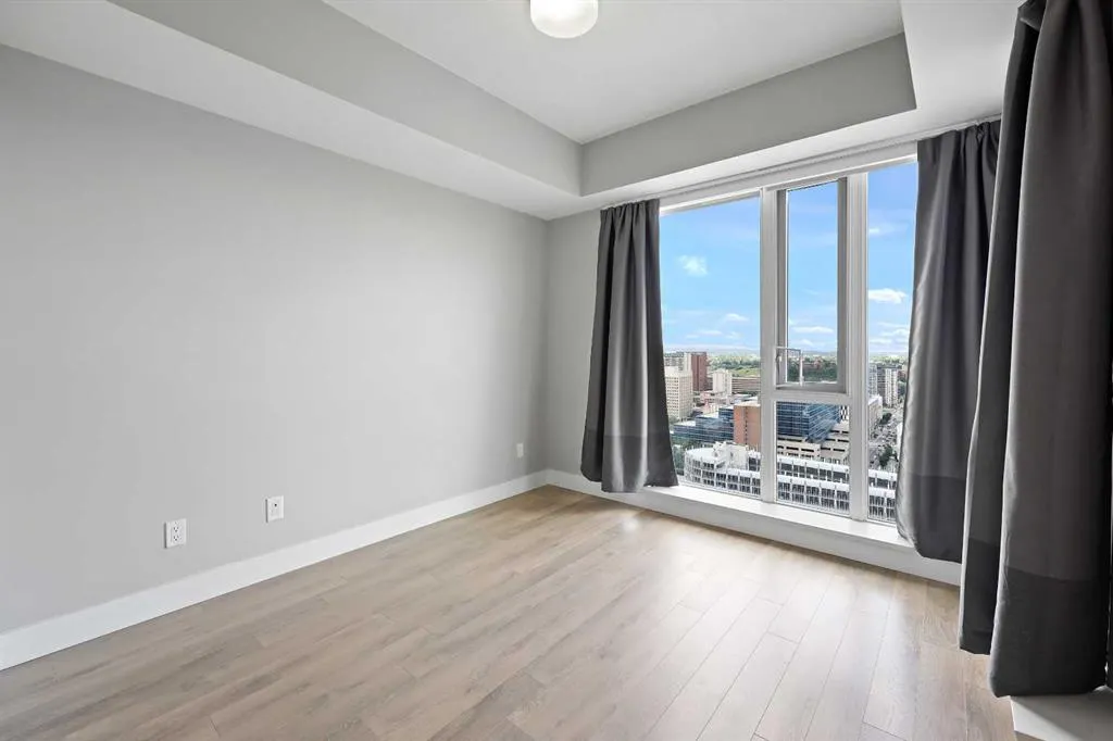 1122 3 Street SE, #2702