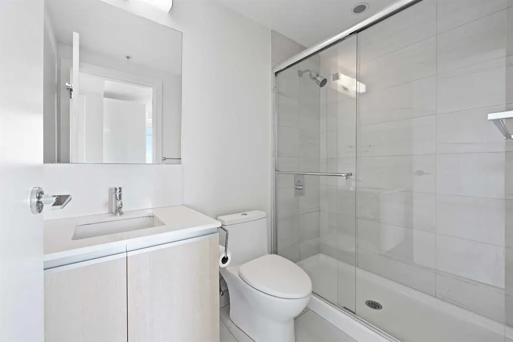 1122 3 Street SE, #2702