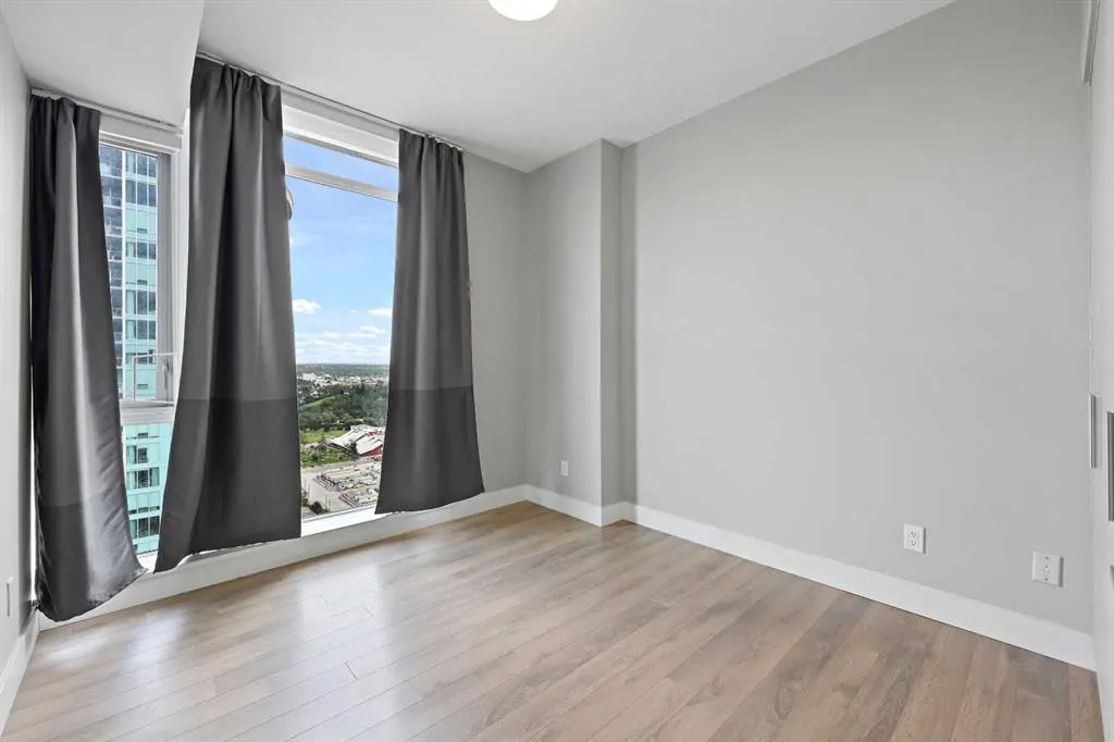 1122 3 Street SE, #2702