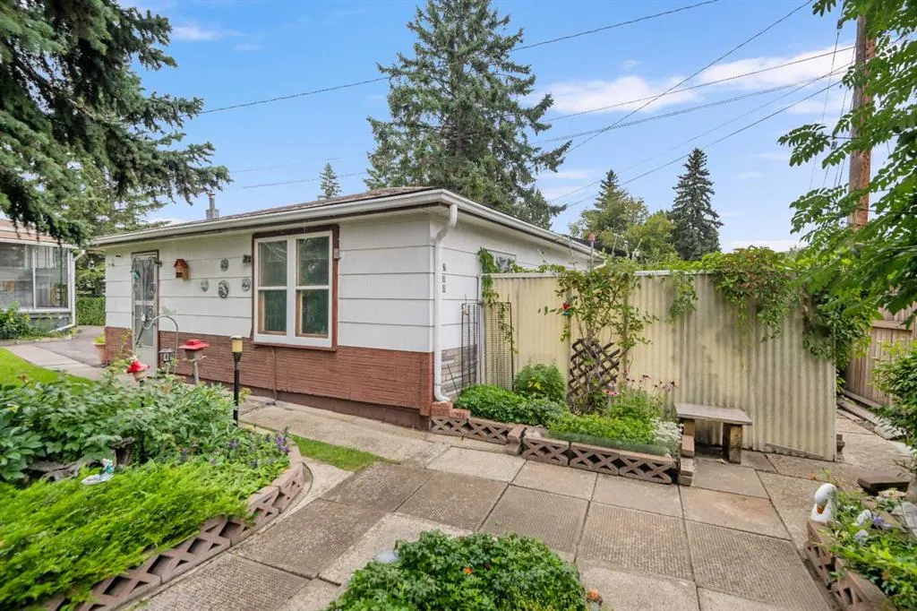 708 Foritana Road SE