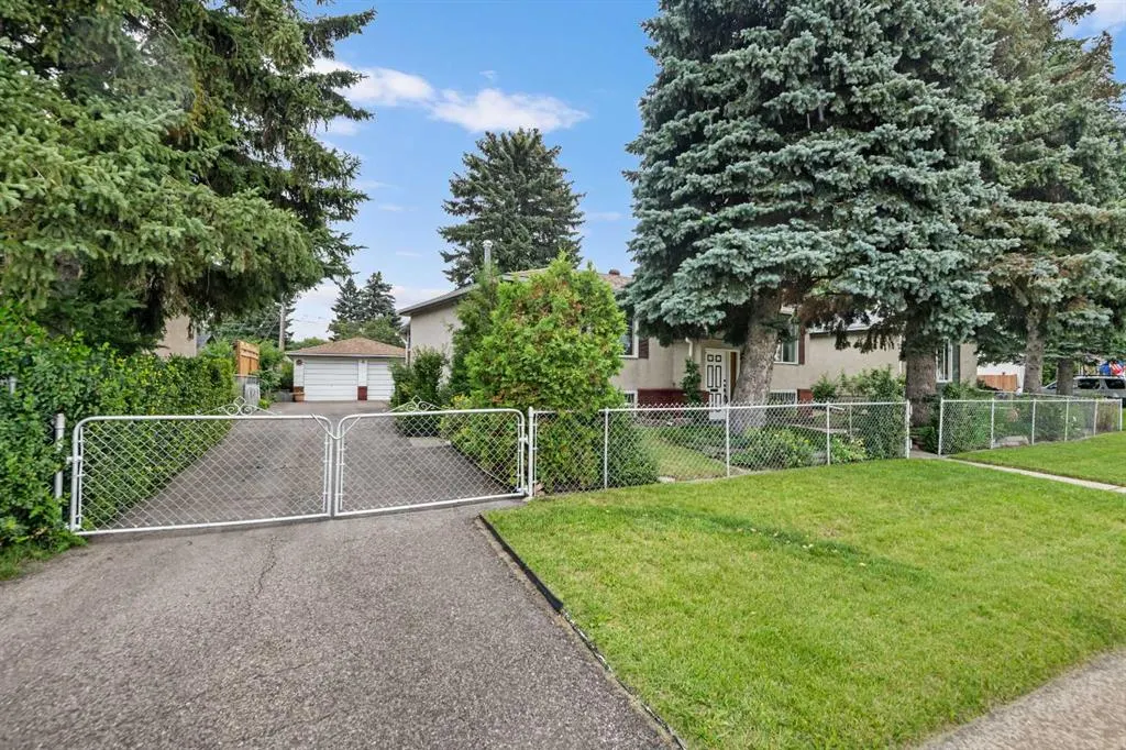 708 Foritana Road SE