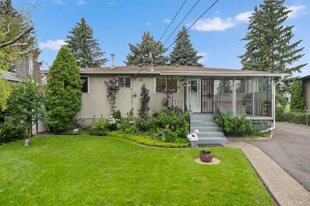 708 Foritana Road SE