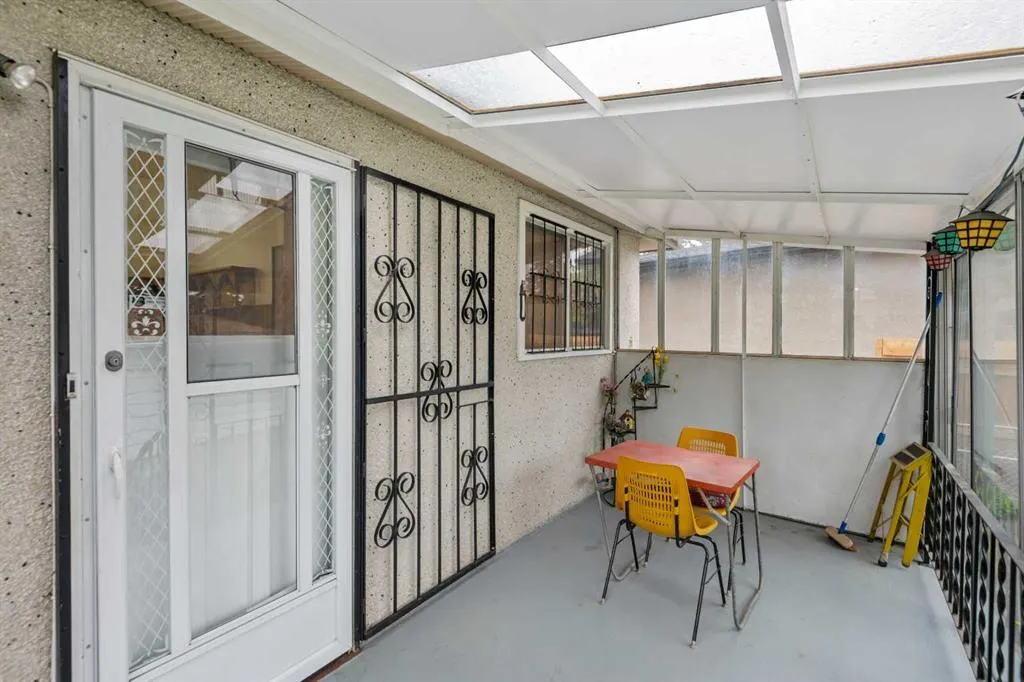 708 Foritana Road SE