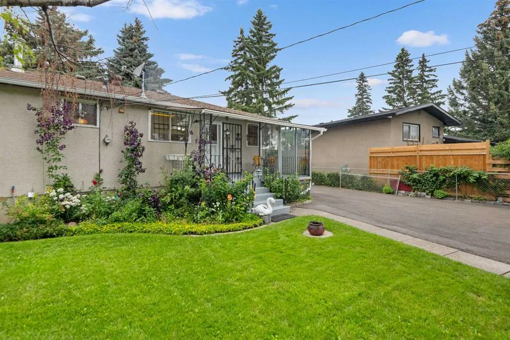 708 Foritana Road SE