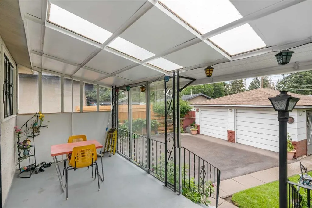 708 Foritana Road SE