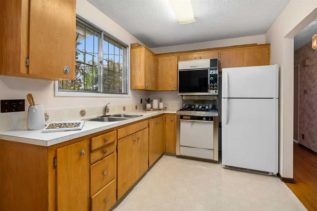 708 Foritana Road SE
