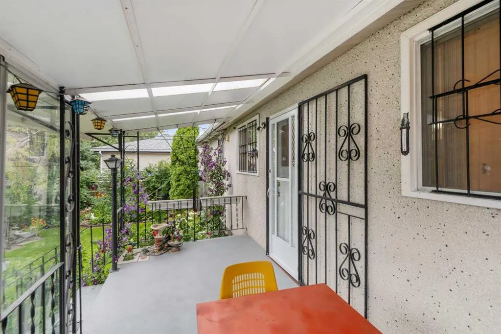 708 Foritana Road SE