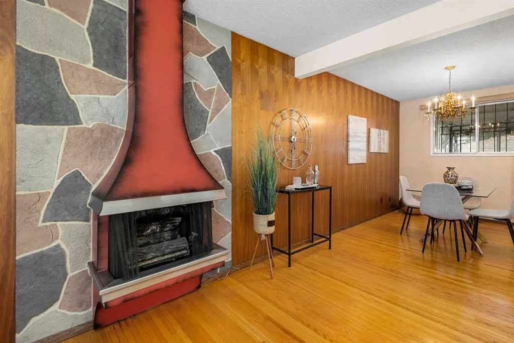 708 Foritana Road SE