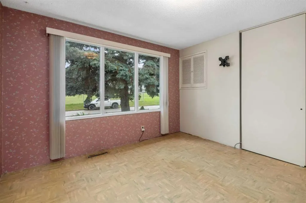 708 Foritana Road SE