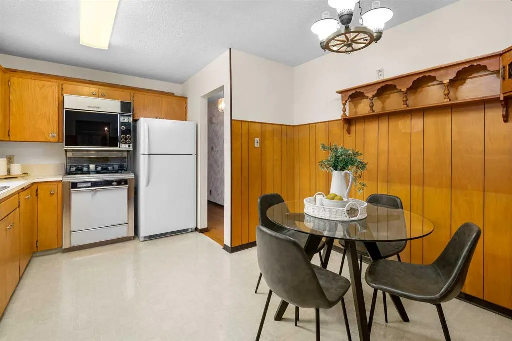 708 Foritana Road SE