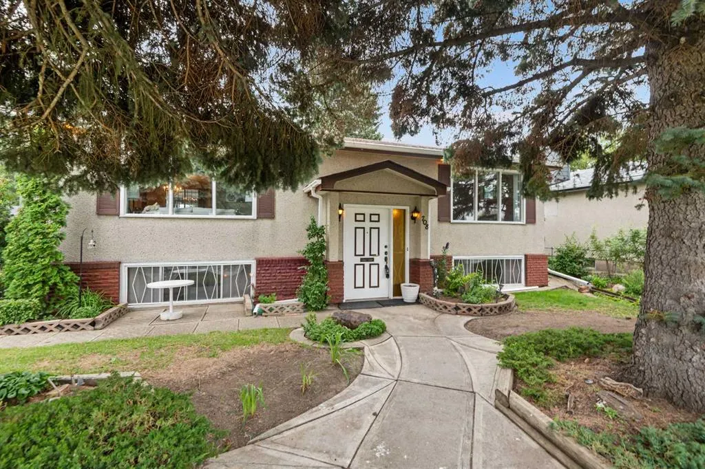 708 Foritana Road SE