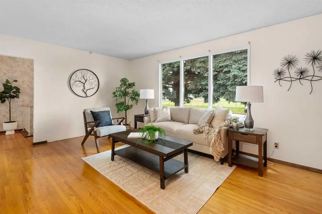 708 Foritana Road SE