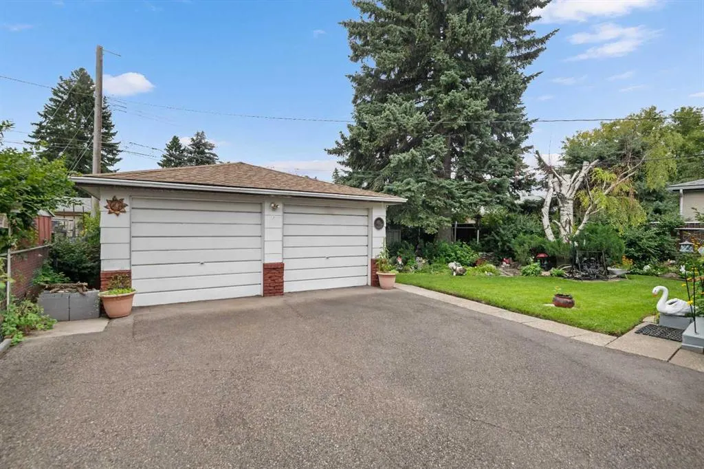 708 Foritana Road SE