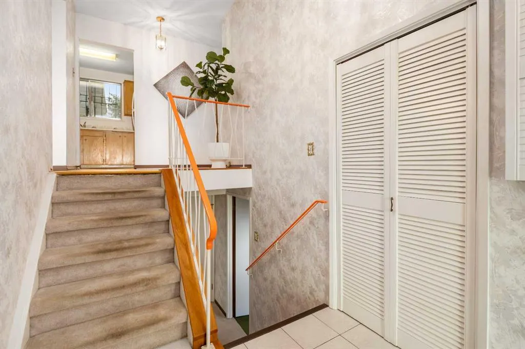708 Foritana Road SE