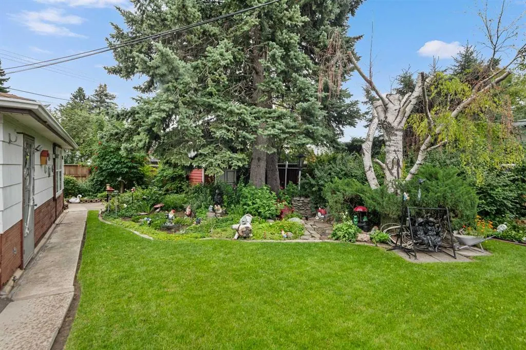 708 Foritana Road SE