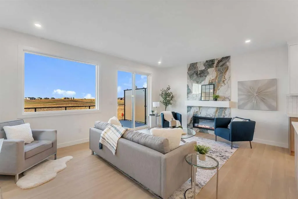 569 Muirfield Crescent