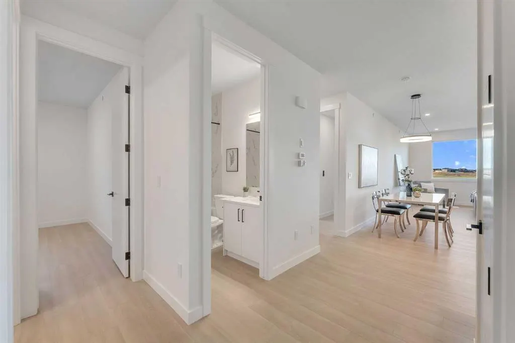 569 Muirfield Crescent