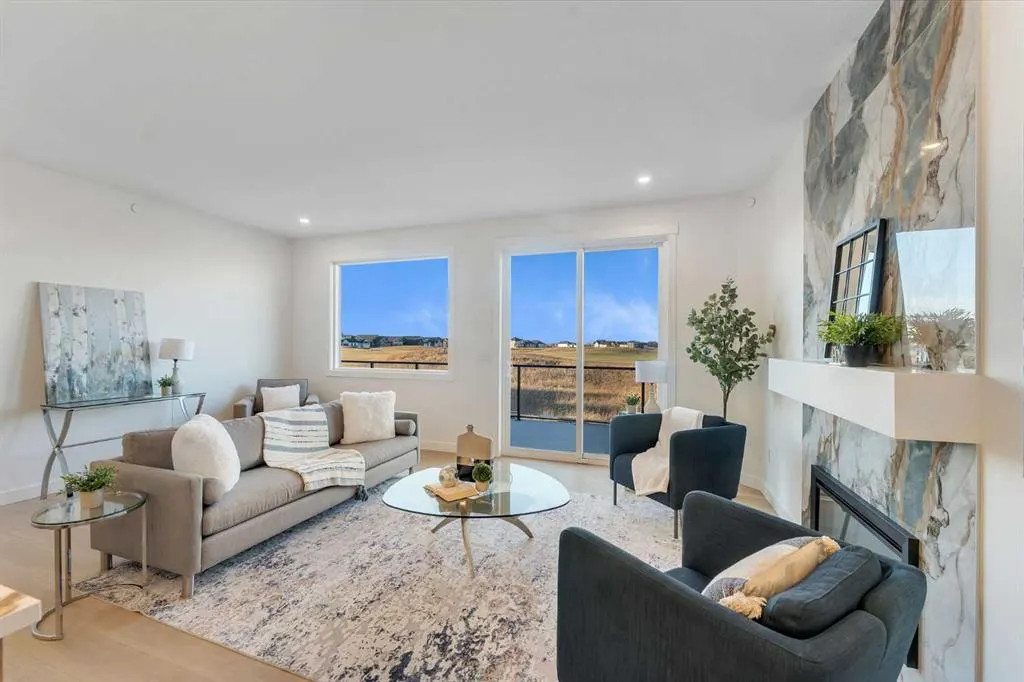 569 Muirfield Crescent