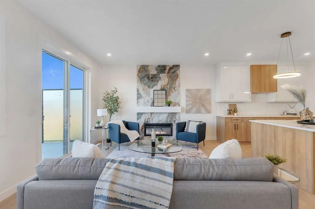 569 Muirfield Crescent