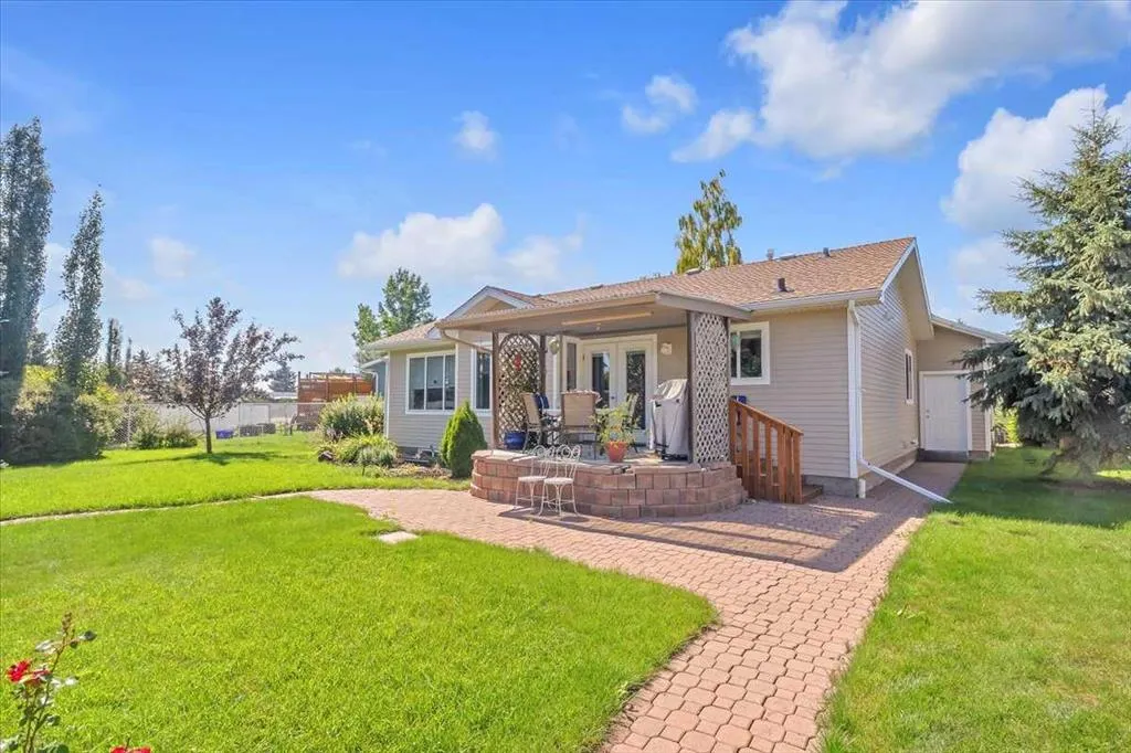 109 Monica Bay